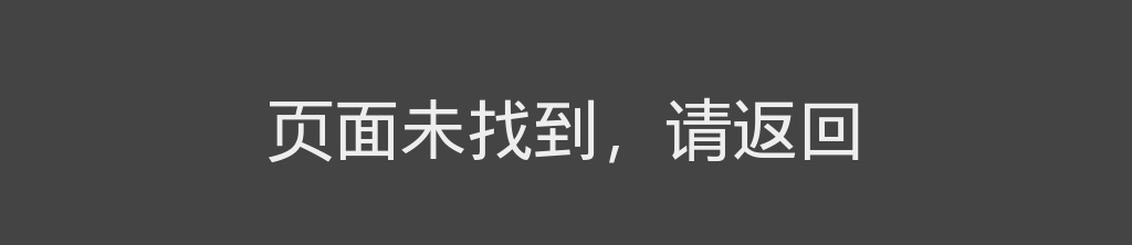 2022年平顶山市第二人民医院招聘卫生专业技术人员172人公告 图片